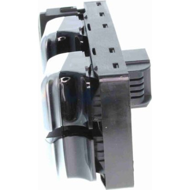Vemo Schalter, Fensterheber Green Mobility Parts V10-73-0322