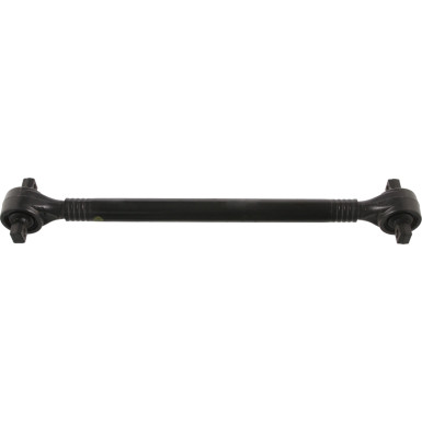 FEBI BILSTEIN 39057 Querlenker, Lenker, Radaufhängung