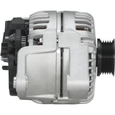 8EL 012 430-411 Generator