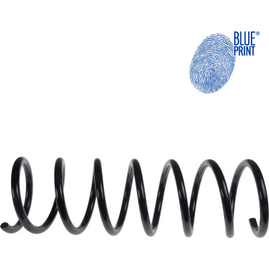 ADM588367 Fahrwerksfeder