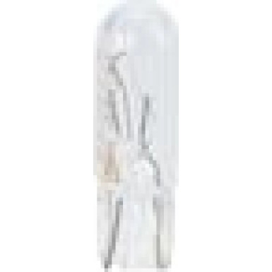 1 987 301 024 Glühlampe, Leseleuchte Pure Light BL