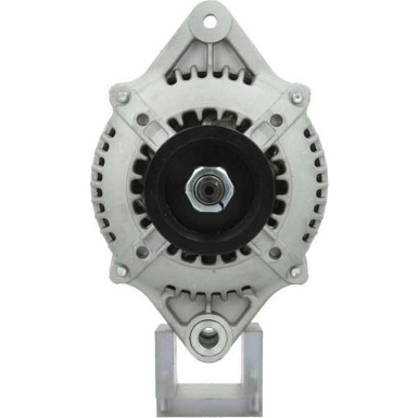 PSH | Generator | 195.505.060.050