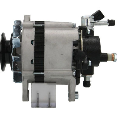 PSH | Generator | 136.805.025.080