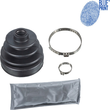 ADH28111 Faltenbalgsatz, Antriebswelle