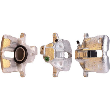 FCL692620 Bremssattel PREMIER