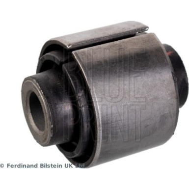 Blue Print | Lagerung, Lenker | ADBP800348