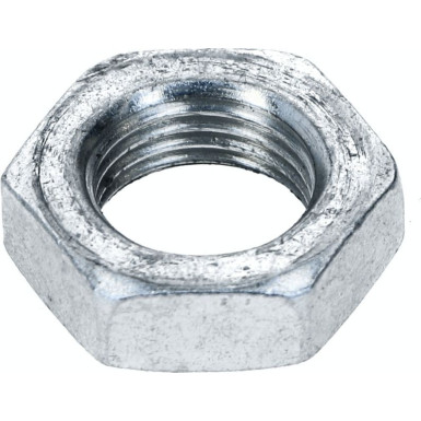 34913 02 Axialgelenk, Spurstange