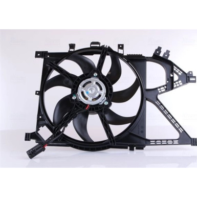 85196 Lüfter, Motorkühlung 85196 Lüfter, Motorkühlung