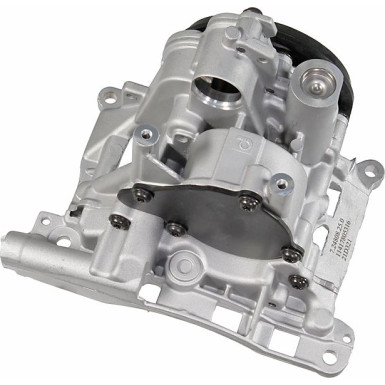 8000059 Unterdruckpumpe, Bremsanlage ORIGINAL ERSATZTEIL