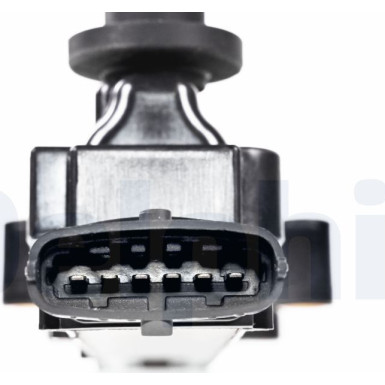 GN10363-12B1 Zündspule