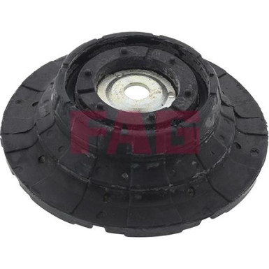 814 0187 10 Federbeinstützlager