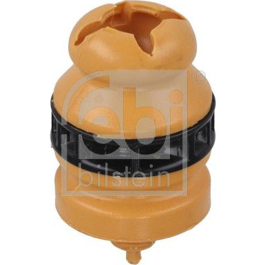 102676 Anschlagpuffer, Federung