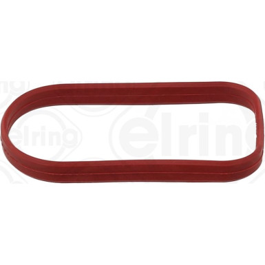 380.770 Dichtung, Ansaugkrümmer 380.770 Dichtung, Ansaugkrümmer