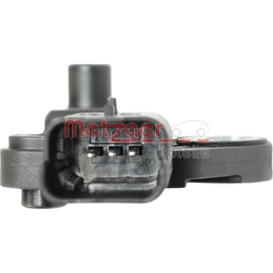 0902371 Impulsgeber, Kurbelwelle