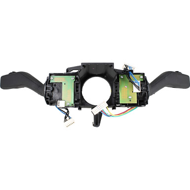 0916720 Lenkstockschalter GREENPARTS