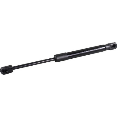 2110828 Gasfeder, Motorhaube ORIGINAL ERSATZTEIL GREENPARTS