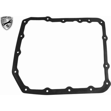 V20-0318 Hydraulikfiltersatz, Automatikgetriebe EXPERT KITS + V20-0318 Hydraulikfiltersatz, Automatikgetriebe EXPERT KITS +