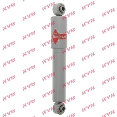 555057 Stoßdämpfer Gas A Just