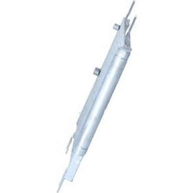 350513 Kondensator, Klimaanlage