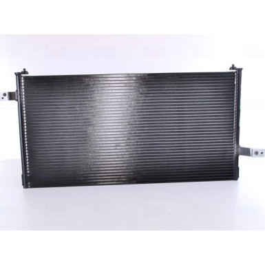 94847 Kondensator, Klimaanlage