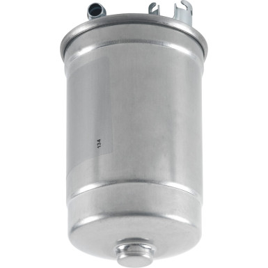 Valeo | Kraftstofffilter | 587520