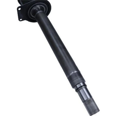 49-1827 Antriebswelle 49-1827 Antriebswelle