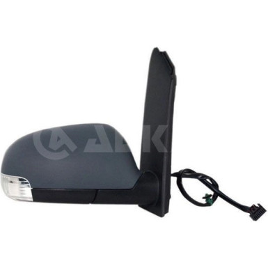 9226104 Außenspiegel