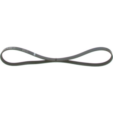 1 987 946 129 Keilrippenriemen Elastic