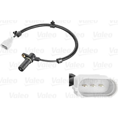 254045 Impulsgeber, Kurbelwelle