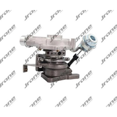 Jrone | Lader, Aufladung | 8G15-200-B33