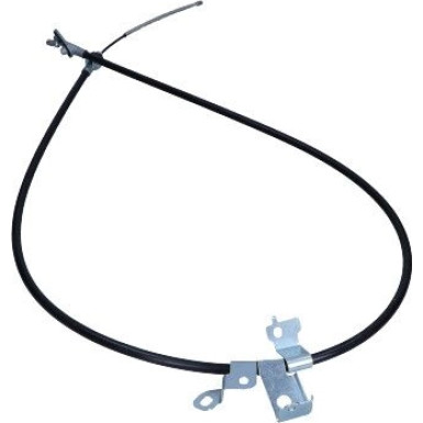 32-0870 Seilzug, Feststellbremse