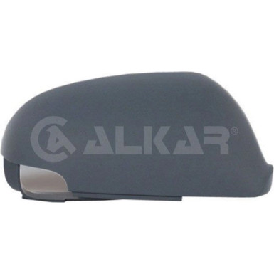 6342104 Abdeckung, Außenspiegel