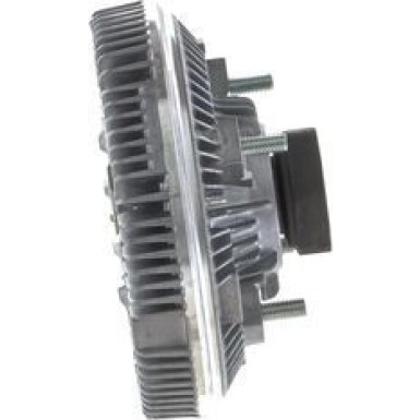 Mahle | Kupplung, Kühlerlüfter | CFC 232 000P
