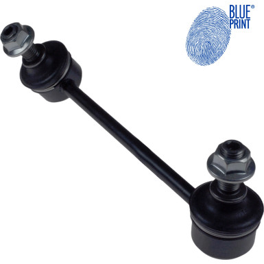 ADM58550 Stange/Strebe, Stabilisator