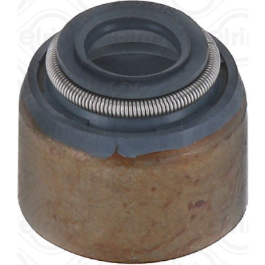 012.150 Dichtring, Ventilschaft 012.150 Dichtring, Ventilschaft