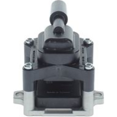 BOSCH 0 221 601 006 Zündspule