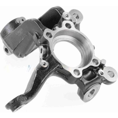 V10-2987 Achsschenkel, Radaufhängung Original VAICO Qualität