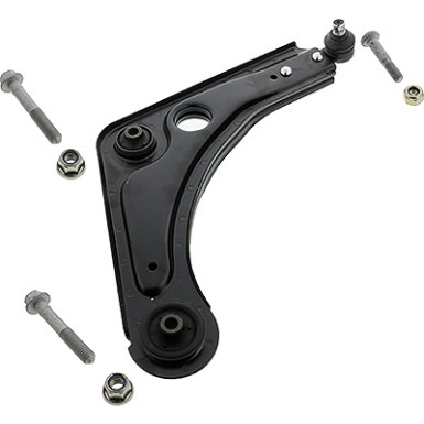 821 0244 10 Lenker, Radaufhängung