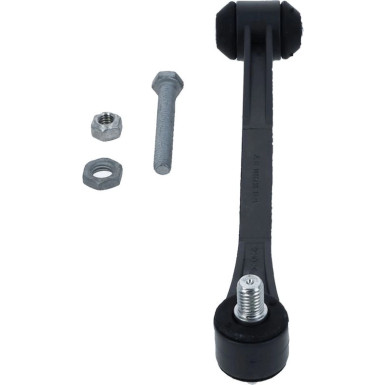 10764 03 Stange/Strebe, Stabilisator