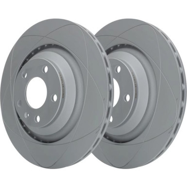 24.0322-0223.1 Bremsscheibe PowerDisc 24.0322-0223.1 Bremsscheibe PowerDisc