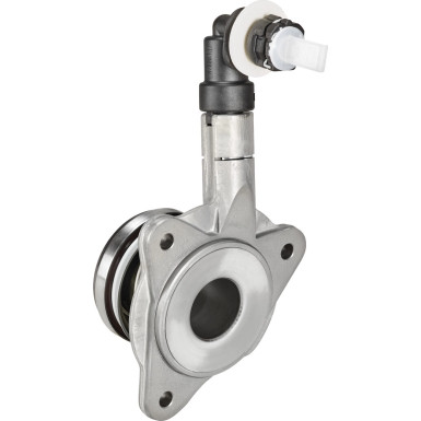 810012 Zentralausrücker, Kupplung