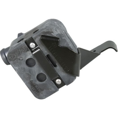 2221081 Zusatzwasserpumpe (Kühlwasserkreislauf) ORIGINAL ERSATZTEIL GREENPARTS