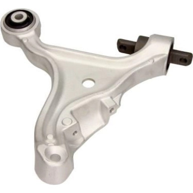 72-1672 Lenker, Radaufhängung