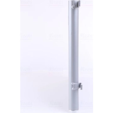 940224 Kondensator, Klimaanlage