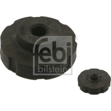 febi bilstein | 2 x FEBI Federteller | 38629