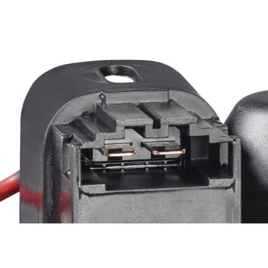 715251 Innenraumgebläse 715251 Innenraumgebläse