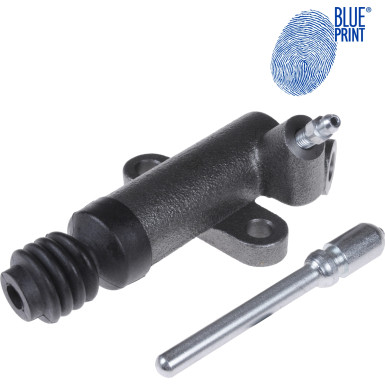 ADM53611 Nehmerzylinder, Kupplung