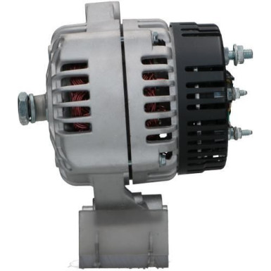 765.503.070.090 Generator +Line Original