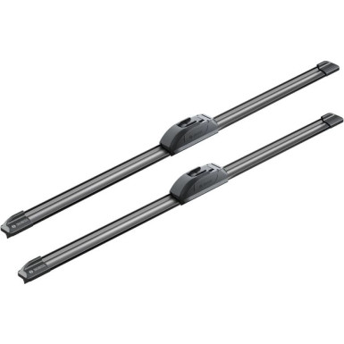 BOSCH AR 550 S Scheibenwischer Aerotwin Retrofit 3 397 118 906