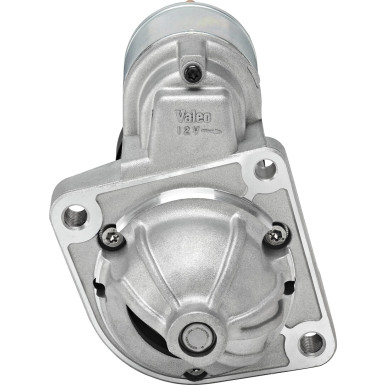 438094 Starter VALEO ORIGINS